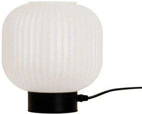 Лампа за четене Viokef Astor-White