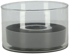 Стъклена купичка за покълване ø 14 cm Avocado – Esschert Design