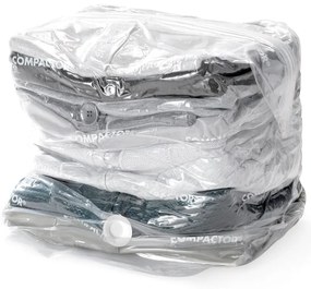 Вакуумен плик Express M – Compactor