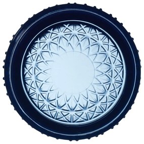 Стъклени чаши в комплект от 4 бр. 380 ml Kusintha – Bitz