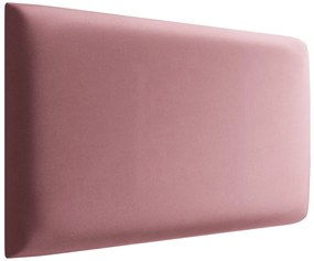 Стенно покритие 70x40-Roz