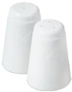 Gural Porselen - Сатурн Пиперница (STR 01 BR)