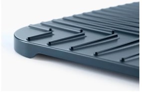 Подложка против хлъзгане за мивка 30x40 cm SinkShield – Joseph Joseph