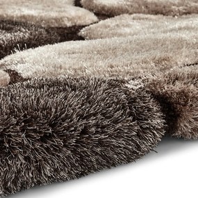 Килим Rock, 150 x 230 cm Noble House - Think Rugs