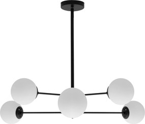 Лампа APP262-6C