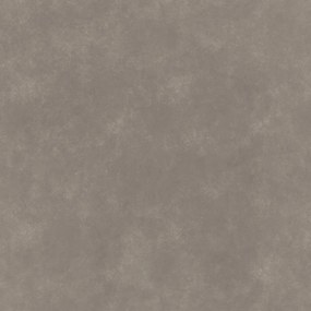 Бежов кадифен диван 203 cm Hartford – Støraa