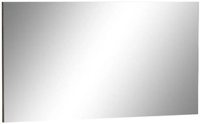 Огледало Livinio