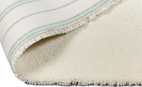 Килим Colore Colori History-Leuko-250 x 350 cm