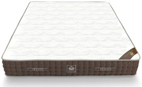 Матрак Ikelos Care-180 x 200