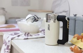 Ръчен миксер Russell Hobbs 25202