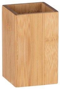 WENKO 23983100 - Чаша PADUA 7x11 см кафява