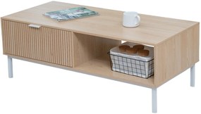 Масичка за кафе Haptic