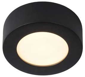 Lucide 28116/11/30 - LED Димируема лампа за баня BRICE LED/8W/230V IP44