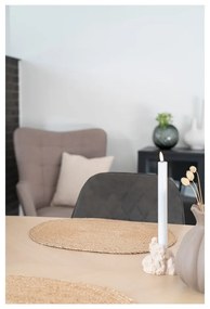 Подложки за хранене в комплект 4 бр. от юта 35x45 cm Bombay – House Nordic