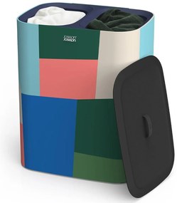 Текстилен кош за пране 90 l Tota – Joseph Joseph