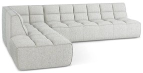 Модулен ъглов диван Kalai – Makamii