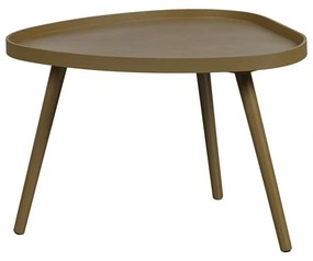 Странична масичка 50x61 cm Mae - WOOOD