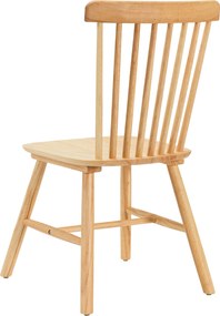 Кухненски стол Chester-Сонома (4) парчета