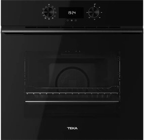 Teka HLB 8400 Фурна за вграждане