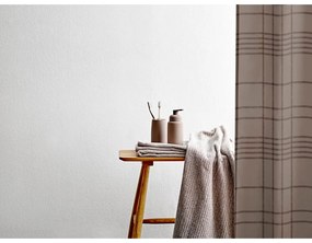 Завеса за душ 180x200 cm Tartan – Södahl