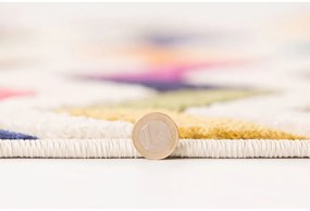 Спектър Болеро, 66 x 230 cm - Flair Rugs