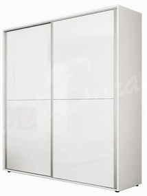 Гардероб Аполо 4