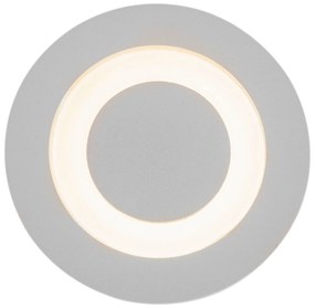 Spot Maytoni Limo LED-White