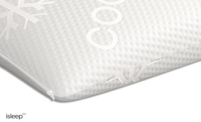 Възглавница 40/60 Cool Comfort