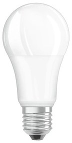 LED Крушка ECO E27/13W/230V 4000K 1521lm