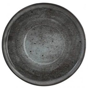 Horecano - Керамична чинийка за чаша ф14см HOME-(HCH-05176)