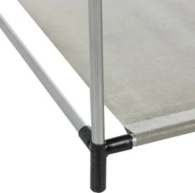 Рафт 5five Mix'n Modul Entry-level Cube, 3 отделения