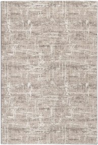 Килим Colore Colori Aperia 972-Бежов-Сив-70x160 &amp; 70x160 &amp; 70x220