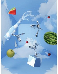 Отварачка Rodeo – Umbra