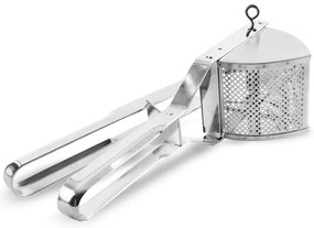 Преса за картофи от неръждаема стомана Aero - Orion