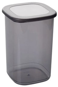 Кутии за храна в комплект от 6 бр. – Hermia