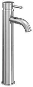 BATH DELUXE 28-005-02-60-00 - Кран за мивка DRAGOR 29 см хром