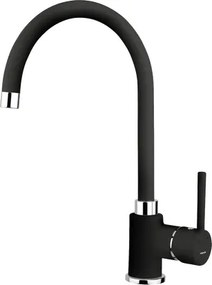Teka SP 995 Композитен смесител за кухня