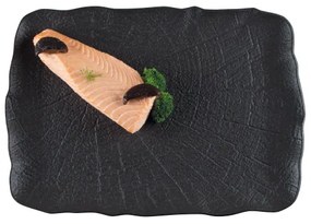 Bonna - Shade - Правоъгълно плато 33x23cm (SH 36DT)