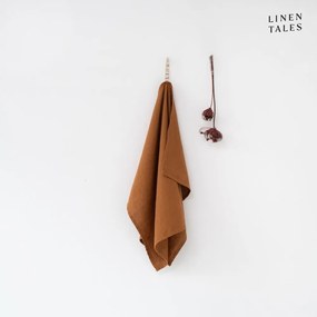 Ленена кърпа 45x65 cm - Linen Tales