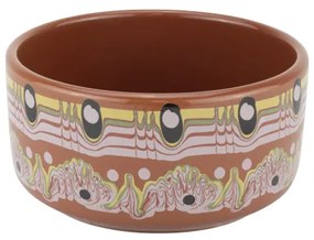 Horecano - Рамекин Ø7cm (HC-05184)