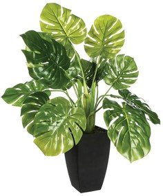 Изкуствено растение atmosphera Green, 70 cm