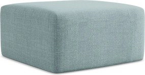 Синя табуретка Keli – Makamii