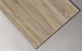 Кухненски шкаф Симон 40