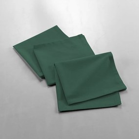 Салфетки в комплект от 3 бр. 40x40 cm Mistral – douceur d'intérieur