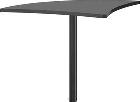 Разширение за бюро Spacio-Mauro