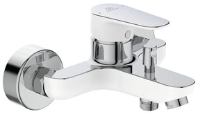 Смесител за вана/душ, TYRIA, BC157HO