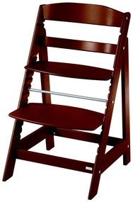 Стол за хранене Sit Up Flex - Roba