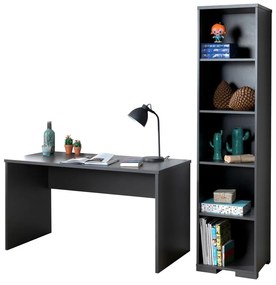 Комплект детски мебели LONDON – Vipack