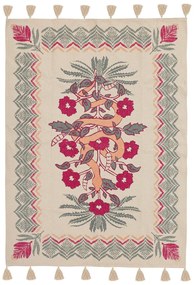 Килим atmosphera Wild, 120x170 cm, Памук