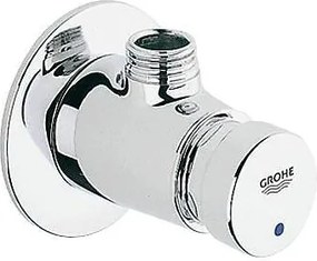 Вентил воден Controecon - самозатягащ за душ